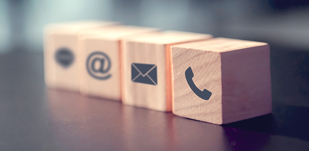 Contact C N Air Con Engineering Pte Ltd